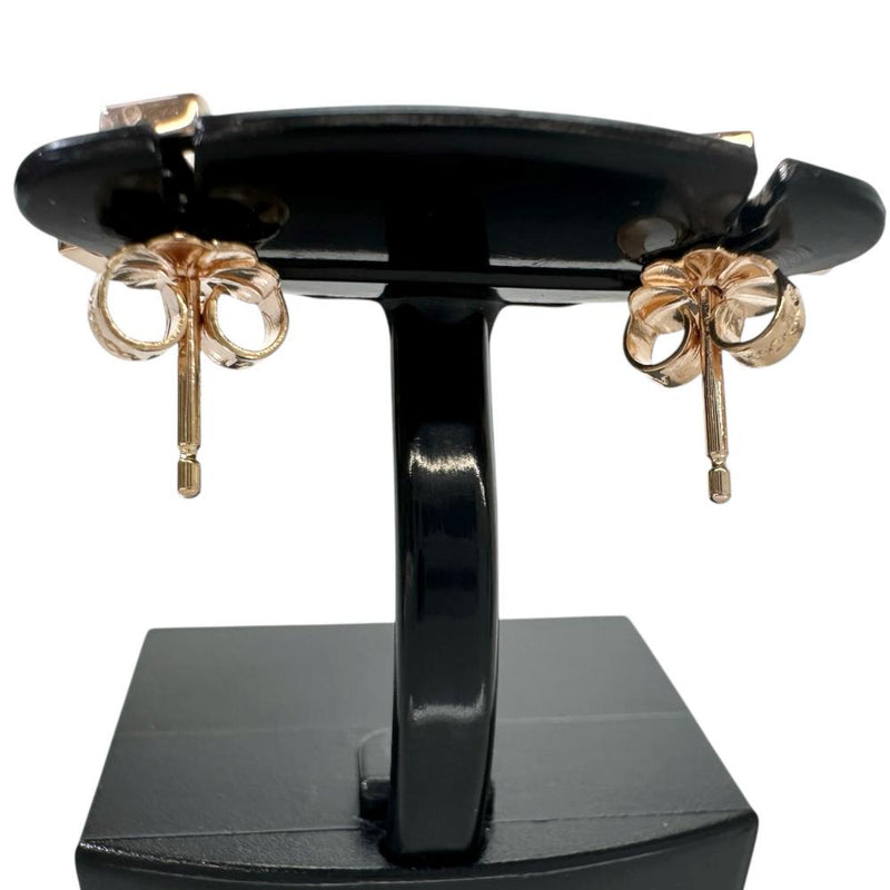 【TIFFANY&Co./ティファニー】 Tスマイル　ミニ ピアス K18PGピンクゴールド 18金 1.6g レディース
【中古】【真子質店】【GD】




【SIMa】