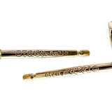 【TIFFANY&Co./ティファニー】 Tスマイル　ミニ ピアス K18PGピンクゴールド 18金 1.6g レディース
【中古】【真子質店】【GD】




【SIMa】