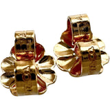 【TIFFANY&Co./ティファニー】 Tスマイル　ミニ ピアス K18PGピンクゴールド 18金 1.6g レディース
【中古】【真子質店】【GD】




【SIMa】