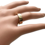 12号【CARTIER/カルティエ】 リング・指輪 ラブリング K18PGピンクゴールド 18金 6.4g 52 レディース
【中古】【真子質店】【GD】




【IIxx】