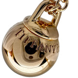 【TIFFANY&Co./ティファニー】 ネックレス ハードウェア ボール K18PGピンクゴールド 18金 4.8g 45.5cm レディース
【中古】【真子質店】【GD】




【IDMoT】