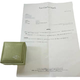 【Van Cleef & Arpels/ヴァンクリーフ＆アーペル】 オニキス ネックレス アルハンブラ K18ゴールド 18金 5.1g 41.5cm レディース
【中古】【真子質店】【GD】




【TSKx】