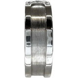 14号【CARTIER/カルティエ】 C2リング ダイヤモンド リング・指輪 K18WGホワイトゴールド 18金 7.9g #54 レディース
【中古】【真子質店】【GD】




【IMaMoMa】