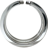 14号【CARTIER/カルティエ】 C2リング ダイヤモンド リング・指輪 K18WGホワイトゴールド 18金 7.9g #54 レディース
【中古】【真子質店】【GD】




【IMaMoMa】