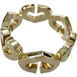12号【CARTIER/カルティエ】 リング・指輪 Cハート K18ゴールド 18金 6.9g 52 レディース
【中古】【真子質店】【GD】




【IIKK】