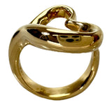 12号【TIFFANY&Co./ティファニー】 オープンハート ペレッティ リング・指輪 K18ゴールド 18金 9.3g レディース
【中古】【真子質店】【GD】




【IMoYT】