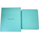 【TIFFANY&Co./ティファニー】 Tスマイル　スモール ネックレス K18ゴールド 18金 3.0g 40.5/45.5cm レディース
【中古】【真子質店】【GD】




【SxT】