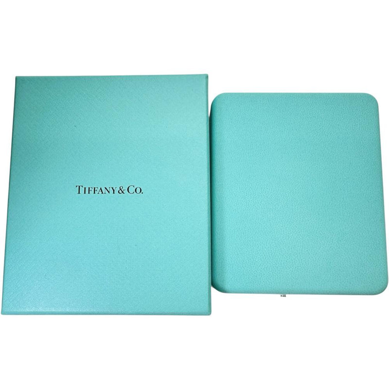【TIFFANY&Co./ティファニー】 Tスマイル　スモール ネックレス K18ゴールド 18金 3.0g 40.5/45.5cm レディース
【中古】【真子質店】【GD】




【SxT】