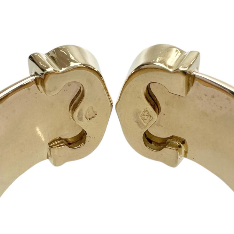 18号【CARTIER/カルティエ】 リング・指輪 2Cリング K18ゴールド 18金/YG/WG/PG 9.3g K00101 58 スリーカラー ユニセックス
【中古】【真子質店】【GD】




【IYYI】