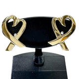 [TIFFANY&Co./Tiffany] Loving Heart Paloma Picasso ▲Other Company K18 Catch Earrings K18 Gold 18K 3.2g Ladies
[Used] [Makoto Shichiten] [GD]




[YKI]
[ex]