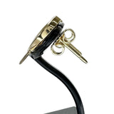 【TIFFANY&Co./ティファニー】 ラヴィングハート パロマピカソ ▲他社K18キャッチ ピアス K18ゴールド 18金 3.2g レディース
【中古】【真子質店】【GD】




【YKI】