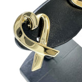 【TIFFANY&Co./ティファニー】 ラヴィングハート パロマピカソ ▲他社K18キャッチ ピアス K18ゴールド 18金 3.2g レディース
【中古】【真子質店】【GD】




【YKI】
