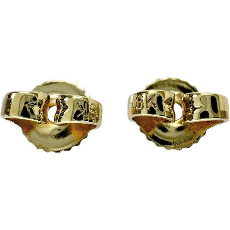 【TIFFANY&Co./ティファニー】 ラヴィングハート パロマピカソ ▲他社K18キャッチ ピアス K18ゴールド 18金 3.2g レディース
【中古】【真子質店】【GD】




【YKI】