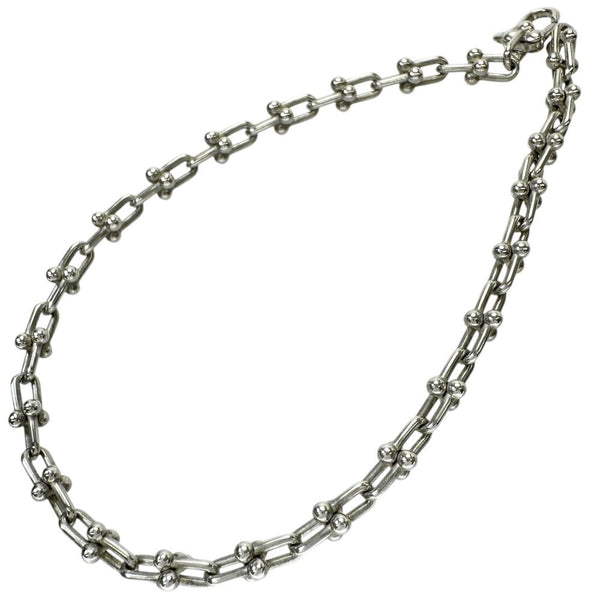 【TIFFANY&Co./ティファニー】 ブレスレット ハードウェア マイクロリンク シルバー925 7.3g 18.0cm レディース
【中古】【真子質店】【GD】




【MoMiMa】