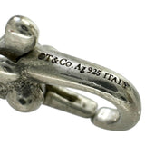 【TIFFANY&Co./ティファニー】 ブレスレット ハードウェア マイクロリンク シルバー925 7.3g 18.0cm レディース
【中古】【真子質店】【GD】




【MoMiMa】