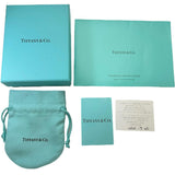 【TIFFANY&Co./ティファニー】 ブレスレット ハードウェア マイクロリンク シルバー925 7.3g 18.0cm レディース
【中古】【真子質店】【GD】




【MoMiMa】
