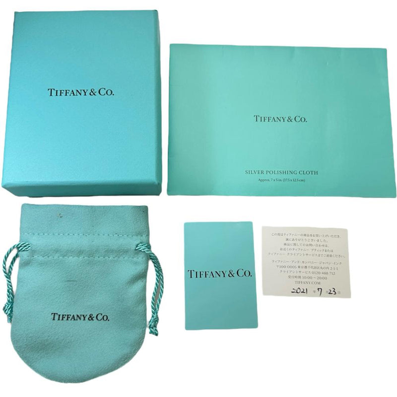 【TIFFANY&Co./ティファニー】 ブレスレット ハードウェア マイクロリンク シルバー925 7.3g 18.0cm レディース
【中古】【真子質店】【GD】




【MoMiMa】