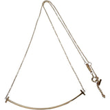 【TIFFANY&Co./ティファニー】 Tスマイル ラージ ネックレス K18PGピンクゴールド 18金 3.7g 41.5・45.5cm レディース
【中古】【真子質店】【GD】




【IMaMiY】