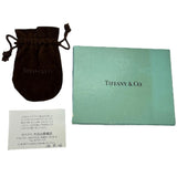 10号【TIFFANY&Co./ティファニー】 リング・指輪 オープンハート ペレッティ K18ゴールド 18金 8.5g レディース
【中古】【真子質店】【GD】




【IDMoT】