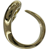 10号【TIFFANY&Co./ティファニー】 リング・指輪 オープンハート ペレッティ K18ゴールド 18金 8.5g レディース
【中古】【真子質店】【GD】




【IDMoT】