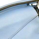 【LOEWE/ロエベ】 パズルバッグ ナノ 2WAYショルダーバッグ ハンドバッグ レザー ブルーレザー レディース【中古】【真子質店】【BL】




【SxT】