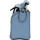 【LOEWE/ロエベ】 パズルバッグ ナノ 2WAYショルダーバッグ ハンドバッグ レザー ブルーレザー レディース【中古】【真子質店】【BL】




【SxT】