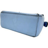 【LOEWE/ロエベ】 パズルバッグ ナノ 2WAYショルダーバッグ ハンドバッグ レザー ブルーレザー レディース【中古】【真子質店】【BL】




【SxT】