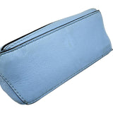 【LOEWE/ロエベ】 パズルバッグ ナノ 2WAYショルダーバッグ ハンドバッグ レザー ブルーレザー レディース【中古】【真子質店】【BL】




【SxT】