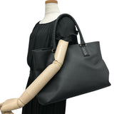 【BOTTEGAVENETA/ボッテガヴェネタ】 マルコポーロ トートバッグ PVC/レザー ブラックPVC/ブラックレザー レディース【中古】【真子質店】【BL】




【MaMiMo】
