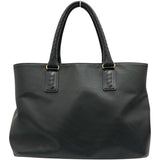 【BOTTEGAVENETA/ボッテガヴェネタ】 マルコポーロ トートバッグ PVC/レザー ブラックPVC/ブラックレザー レディース【中古】【真子質店】【BL】




【MaMiMo】