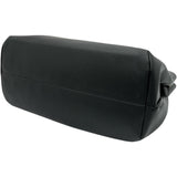 【BOTTEGAVENETA/ボッテガヴェネタ】 マルコポーロ トートバッグ PVC/レザー ブラックPVC/ブラックレザー レディース【中古】【真子質店】【BL】




【MaMiMo】