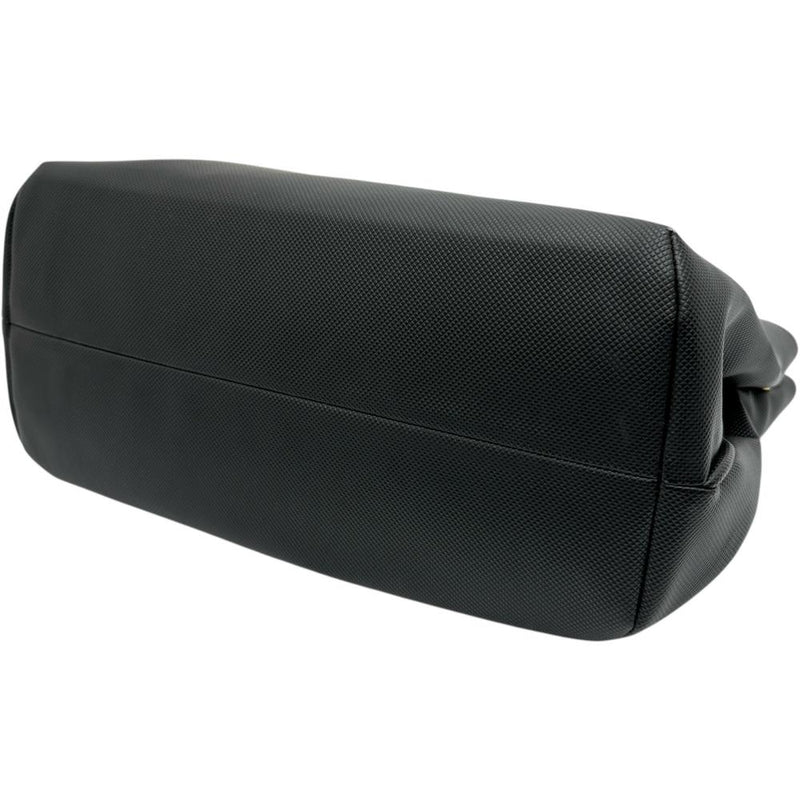 【BOTTEGAVENETA/ボッテガヴェネタ】 マルコポーロ トートバッグ PVC/レザー ブラックPVC/ブラックレザー レディース【中古】【真子質店】【BL】




【MaMiMo】