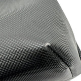 【BOTTEGAVENETA/ボッテガヴェネタ】 マルコポーロ トートバッグ PVC/レザー ブラックPVC/ブラックレザー レディース【中古】【真子質店】【BL】




【MaMiMo】