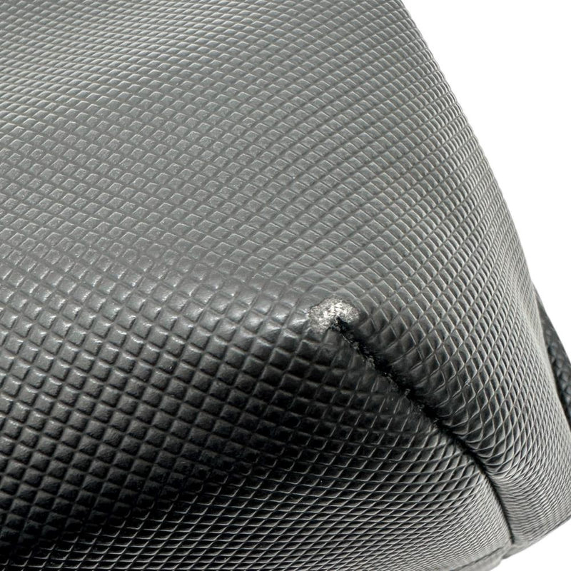 【BOTTEGAVENETA/ボッテガヴェネタ】 マルコポーロ トートバッグ PVC/レザー ブラックPVC/ブラックレザー レディース【中古】【真子質店】【BL】




【MaMiMo】