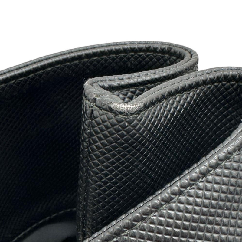 【BOTTEGAVENETA/ボッテガヴェネタ】 マルコポーロ トートバッグ PVC/レザー ブラックPVC/ブラックレザー レディース【中古】【真子質店】【BL】




【MaMiMo】