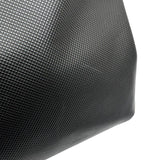 【BOTTEGAVENETA/ボッテガヴェネタ】 マルコポーロ トートバッグ PVC/レザー ブラックPVC/ブラックレザー レディース【中古】【真子質店】【BL】




【MaMiMo】