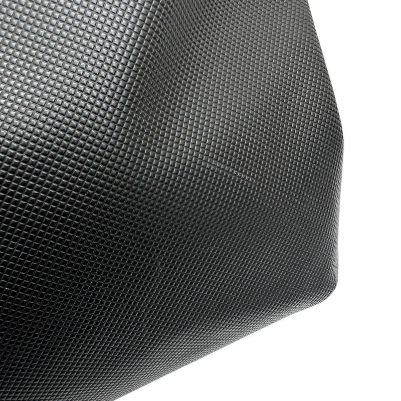 【BOTTEGAVENETA/ボッテガヴェネタ】 マルコポーロ トートバッグ PVC/レザー ブラックPVC/ブラックレザー レディース【中古】【真子質店】【BL】




【MaMiMo】