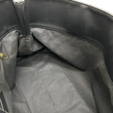 【BOTTEGAVENETA/ボッテガヴェネタ】 マルコポーロ トートバッグ PVC/レザー ブラックPVC/ブラックレザー レディース【中古】【真子質店】【BL】




【MaMiMo】