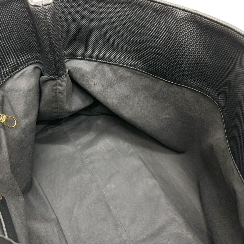 【BOTTEGAVENETA/ボッテガヴェネタ】 マルコポーロ トートバッグ PVC/レザー ブラックPVC/ブラックレザー レディース【中古】【真子質店】【BL】




【MaMiMo】