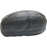 【LOUIS VUITTON/ルイ・ヴィトン】 アヴィエーター 2010年限定 M40383 2WAYショルダーバッグ ハンドバッグ キャンバス/レザー ネイビー/ブラック レディース【中古】【真子質店】【BL】




【SDY】