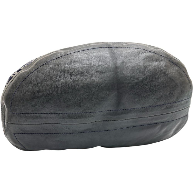 【LOUIS VUITTON/ルイ・ヴィトン】 アヴィエーター 2010年限定 M40383 2WAYショルダーバッグ ハンドバッグ キャンバス/レザー ネイビー/ブラック レディース【中古】【真子質店】【BL】




【SDY】