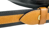 【LOUIS VUITTON/ルイ・ヴィトン】 アヴィエーター 2010年限定 M40383 2WAYショルダーバッグ ハンドバッグ キャンバス/レザー ネイビー/ブラック レディース【中古】【真子質店】【BL】




【SDY】