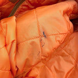 【LOUIS VUITTON/ルイ・ヴィトン】 アヴィエーター 2010年限定 M40383 2WAYショルダーバッグ ハンドバッグ キャンバス/レザー ネイビー/ブラック レディース【中古】【真子質店】【BL】




【SDY】