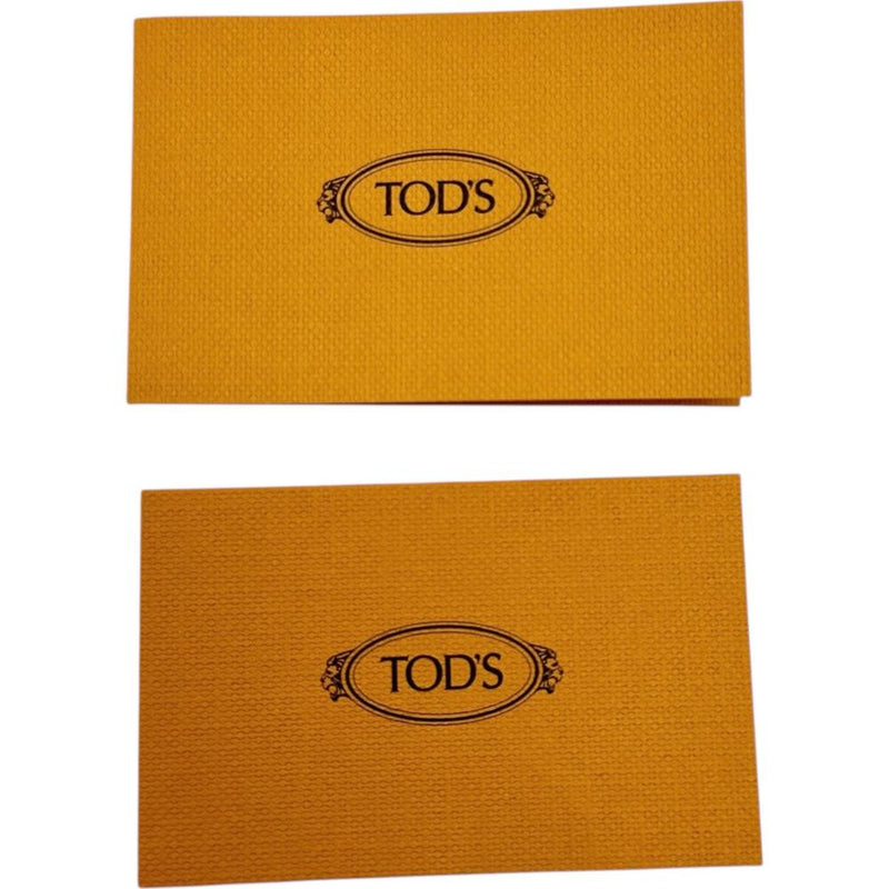 【TOD’S/トッズ】 ダブルT チェーンショルダーバッグ ショルダーバッグ レザー ピンクレザー/シルバー金具 レディース【中古】【真子質店】【BL】




【MoSD】