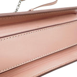 【TOD’S/トッズ】 ダブルT チェーンショルダーバッグ ショルダーバッグ レザー ピンクレザー/シルバー金具 レディース【中古】【真子質店】【BL】




【MoSD】