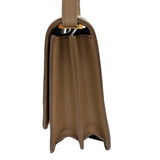 【BURBERRY/バーバリー】 TBロゴ ショルダーバッグ レザー ブラウン/ベージュレザー/ゴールド金具 レディース【中古】【真子質店】【BL】




【YTK】