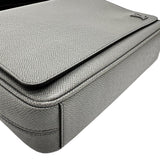 【LOUIS VUITTON/ルイ・ヴィトン】 ディストリクトPM NV3 タイガ M30851 ショルダーバッグ レザー グラシエ（グレー） メンズ【中古】【真子質店】【BL】




【IMaMoMa】