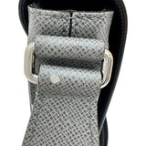 【LOUIS VUITTON/ルイ・ヴィトン】 ディストリクトPM NV3 タイガ M30851 ショルダーバッグ レザー グラシエ（グレー） メンズ【中古】【真子質店】【BL】




【IMaMoMa】