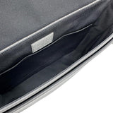 【LOUIS VUITTON/ルイ・ヴィトン】 ディストリクトPM NV3 タイガ M30851 ショルダーバッグ レザー グラシエ（グレー） メンズ【中古】【真子質店】【BL】




【IMaMoMa】