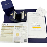 6号【Chaumet/ショーメ】 セレナード エンゲージメント 中央ダイヤモンド(D-VS2-EX) 0.33ct 脇石ダイヤモンド リング・指輪 Pt950プラチナ 4.2g J83864-046 46 レディース
【中古】【真子質店】【BL】




【YMax】